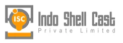 Indo Shell Cast