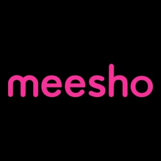 Meesho