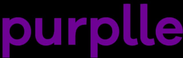 Purplle
