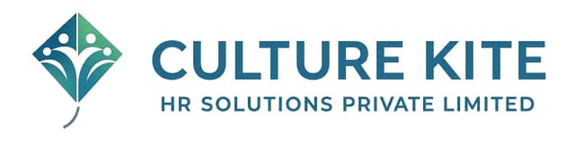 Culture Kite